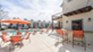 Park at LeBlanc - Lounge - Photo 7 of 25