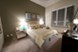 Hanover Rice Village - Bedroom - Photo 8 of 8