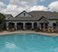 Spencer Park Row - Pool - Photo 3 of 16