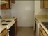 Grand Manor - Kitchen - Photo 4 of 11