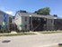 Residence at the Heights - Exterior - Photo 3 of 16