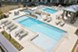 Hickory Creek Ranch - Pool - Photo 3 of 24