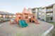 Cypress Creek at Hazelwood Street - Playground - Photo 8 of 35