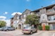 Trailside - Exterior - Photo 6 of 128