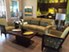 William Cannon - Clubhouse - Photo 2 of 10