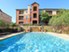 Avery - Pool - Photo 6 of 22