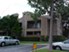 Woods of Elm Creek - Exterior 3 - Photo 4 of 7