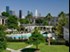 Memorial Heights at Washington - Pool - Photo 6 of 27