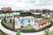 Landing at Centreport - Pool - Photo 3 of 19