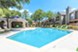 Lamonte Park Townhomes - Pool - Photo 5 of 5