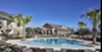 Arbor at Centerbrook - Pool - Photo 4 of 8