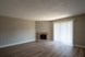 8915 Broadway - Living - Photo 4 of 15