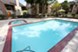 Timberwalk - Pool - Photo 3 of 12