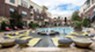 The BLVD - Pool - Photo 3 of 33