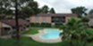 Imperial Chase - Pool - Photo 4 of 12
