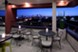 E6 Apartments - Lounge - Photo 5 of 17