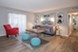 Jackson - Living - Photo 8 of 8