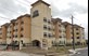 Villas at Eastwood - Houston, TX - Photo 1 of 6