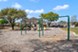 Preserve at the Port - Playground - Photo 5 of 13