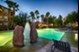 Estates at Fountain Lake - Pool - Photo 5 of 26