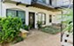 Highland - Exterior - Photo 6 of 16