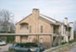 6760 Eastridge - Exterior - Photo 3 of 32