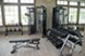 Plantation Park - Fitness - Photo 8 of 18