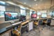 Archer Medical District - Business Center - Photo 8 of 25