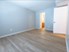 Paddock on Park Row - Bedroom - Photo 6 of 9