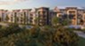 Vista at Rayzor Ranch - Denton, TX - Photo 1 of 4