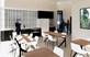 Timbers at Hickory Tree - Clubhouse - Photo 5 of 8