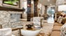Overture Stone Oak - Clubhouse - Photo 5 of 18
