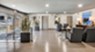 Stratton - Office - Photo 4 of 13