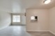 Gia @ Spring Branch - Living/Dining - Photo 8 of 14