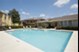 Del Mar - Pool - Photo 6 of 16