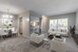 Meyerland on Braeswood - Living - Photo 8 of 18