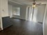 Shorewood Park Townhomes - Living/Dining - Photo 5 of 8