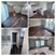 La Providencia - Collage - Photo 4 of 4