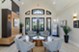 Woodland Meadows - Lounge - Photo 5 of 23
