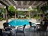 Marquee Uptown/Carriage Square - Pool - Photo 7 of 28