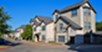 Reese Court Villas - Dallas, TX - Photo 1 of 10