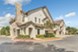 Bridge at Balcones - Exterior - Photo 2 of 45