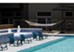SYNC Cityline - Pool - Photo 4 of 23