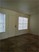 Cove - Living - Photo 2 of 11