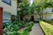 Meadowstone Place - Exterior - Photo 4 of 23