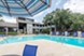 Star Club - Pool - Photo 6 of 36