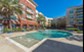 Regard at Med Center - Pool - Photo 5 of 26