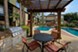 Oaks of Westchase - BBQ - Photo 7 of 20