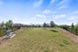 Covey Homes Harvest Meadows - Dog Park - Photo 6 of 17