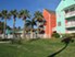 Residence at West Beach - Exterior - Photo 3 of 31